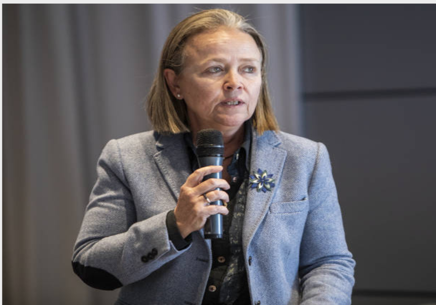 Premis Forinvest 2019